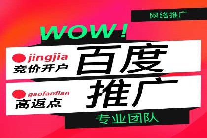 案例分析：SEM竞价代运营策略优化